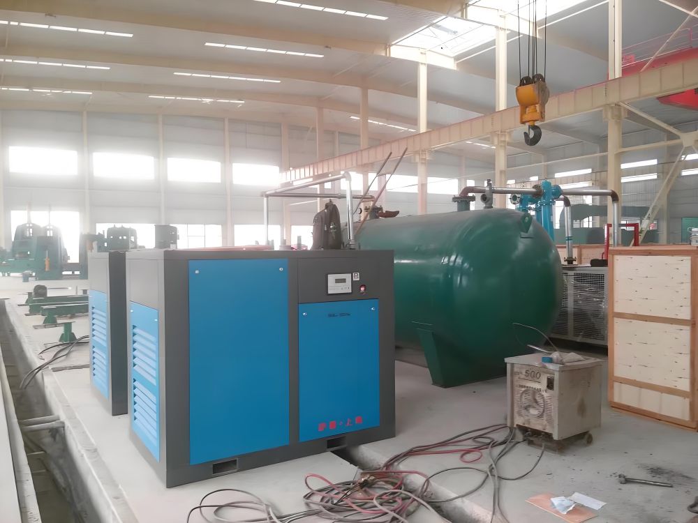 神农架建筑机电设备安装