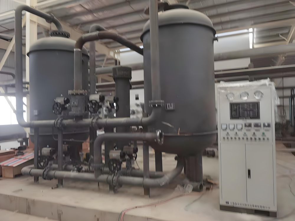 神农架机电设备管道安装价格